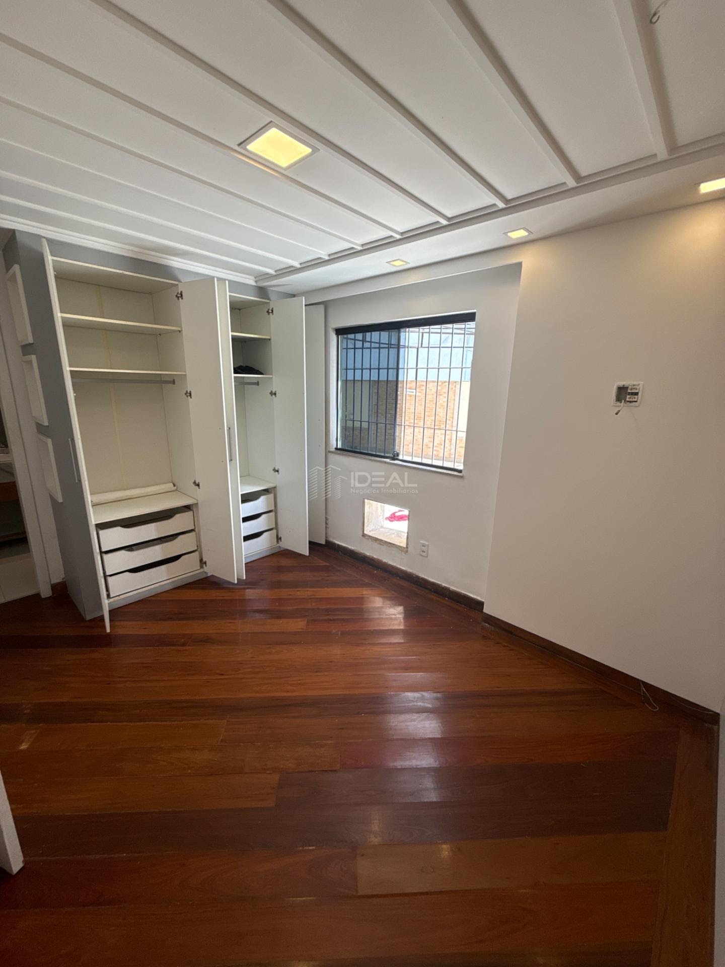 Apartamento à venda com 4 quartos, 2 suítes, 3 vagas e 338m² no Centro, Campos dos Goytacazes (RJ) — foto 24 de 30