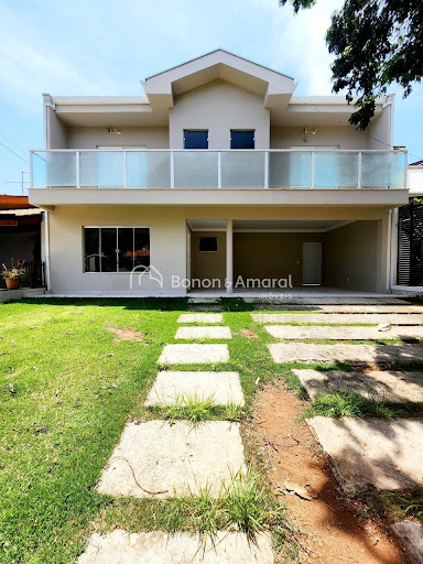 Casa de Condomínio, 3 quartos - Foto 28
