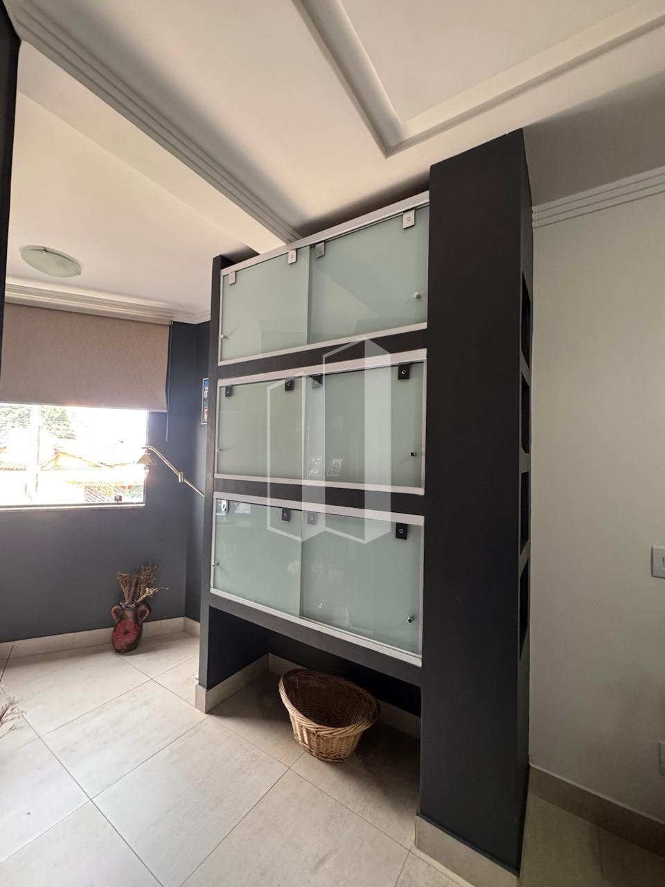 Apartamento, 4 quartos, 180 m² - Foto 12