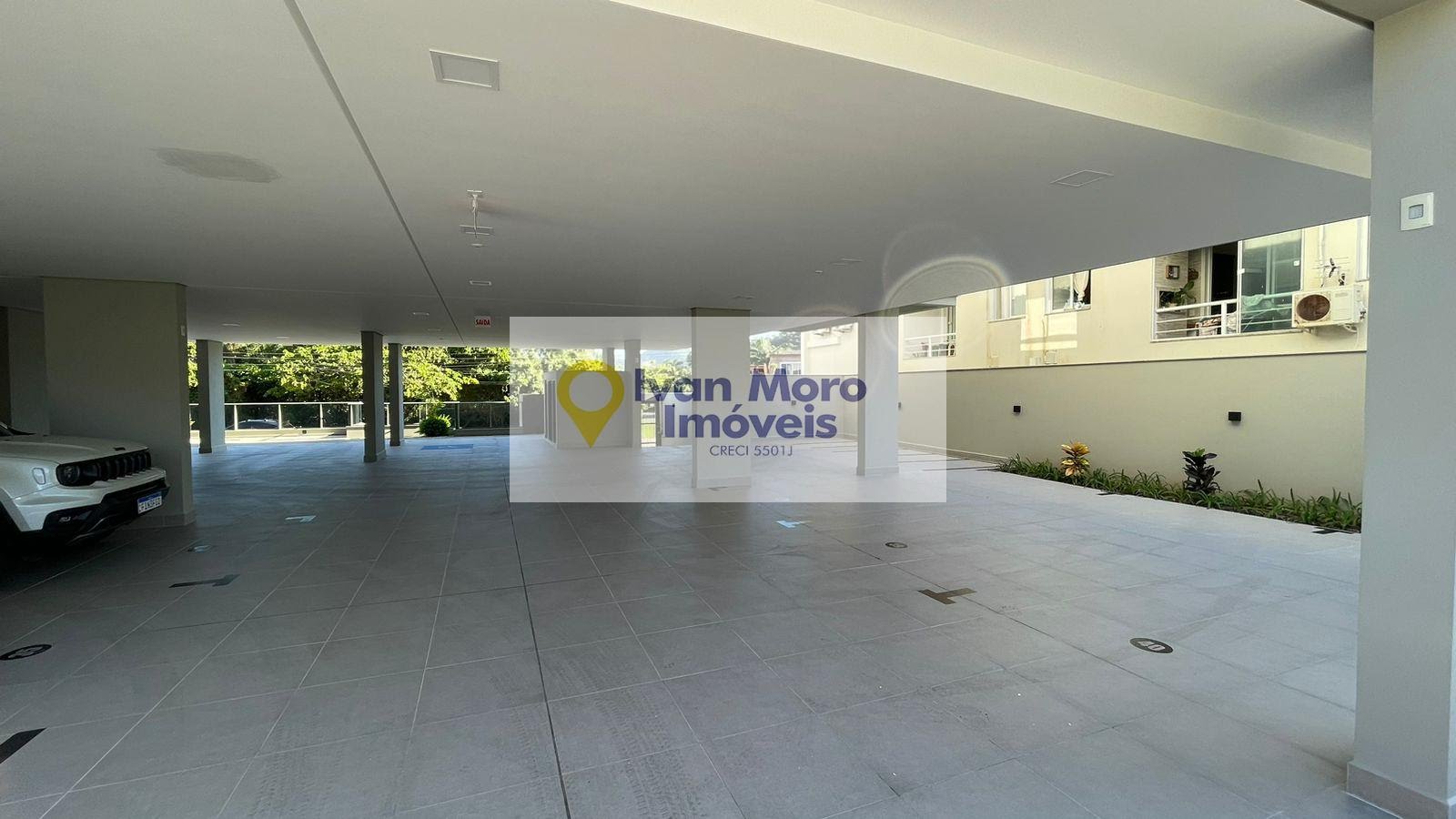 Apartamento à venda com 3 quartos, 1 suíte, 2 vagas e 97m² no Ingleses Norte, Florianópolis (SC) — foto 15 de 28