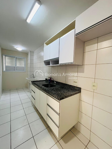 Apartamento, 3 quartos, 69 m² - Foto 6