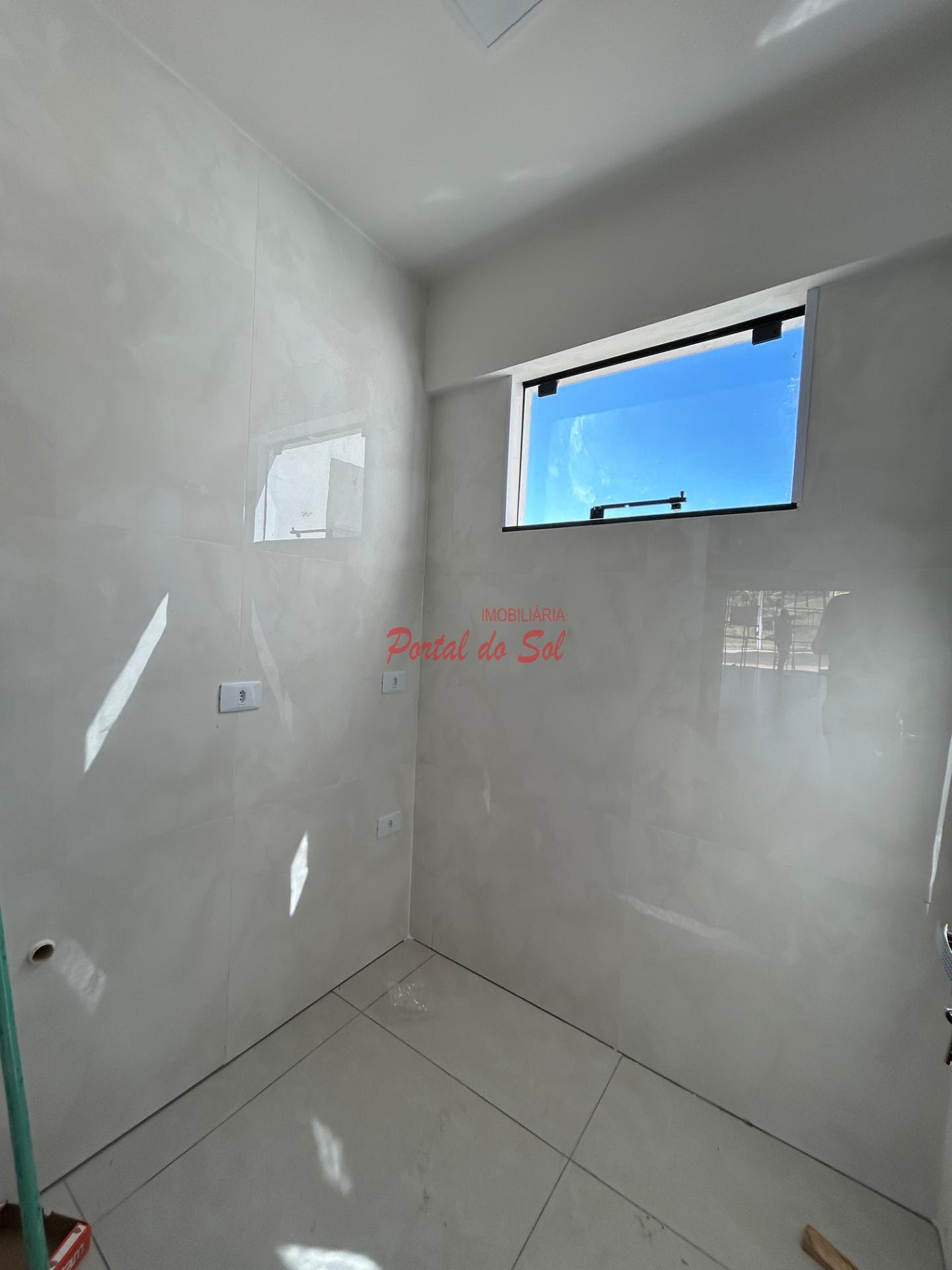 Comercial para alugar com 2 banheiros e 83m² no Jardim Tarumãs, Santo Antônio da Platina (PR) — foto 5 de 11