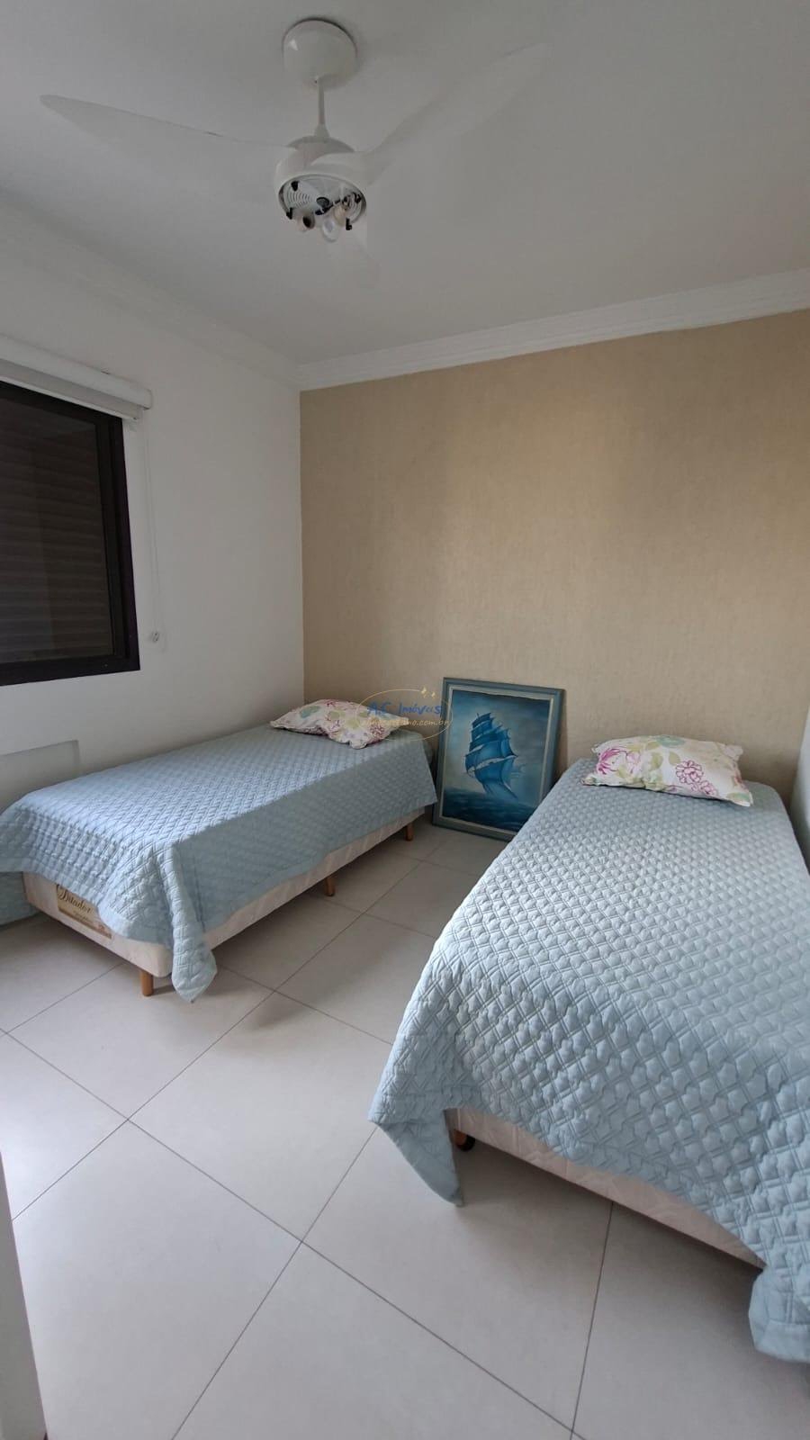 Apartamento à venda com 2 quartos, 1 suíte, 1 vaga e 88m² no Vila Tupi, Praia Grande (SP) — foto 11 de 30