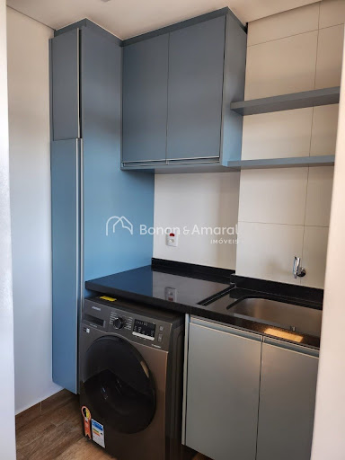 Apartamento, 2 quartos, 80 m² - Foto 19