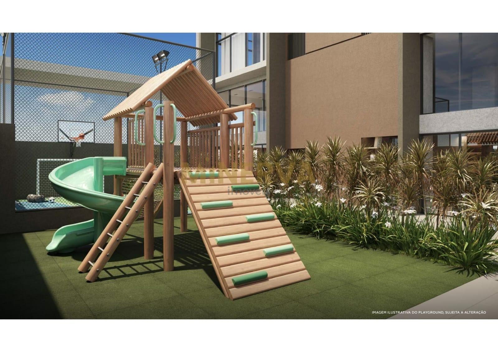 Apartamento à venda com 4 quartos, 4 suítes, 4 vagas e 201m² no Vila Progresso, Guarulhos (SP) — foto 6 de 16