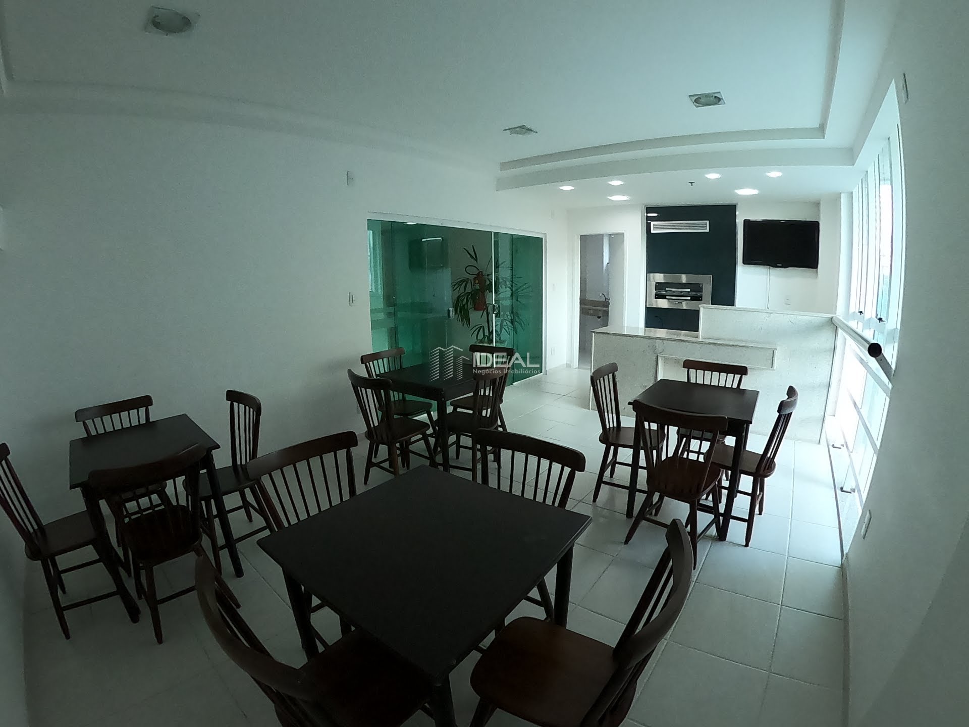 Apartamento à venda com 2 quartos, 1 suíte, 1 vaga e 74m² no Pelinca, Campos dos Goytacazes (RJ) — foto 26 de 30