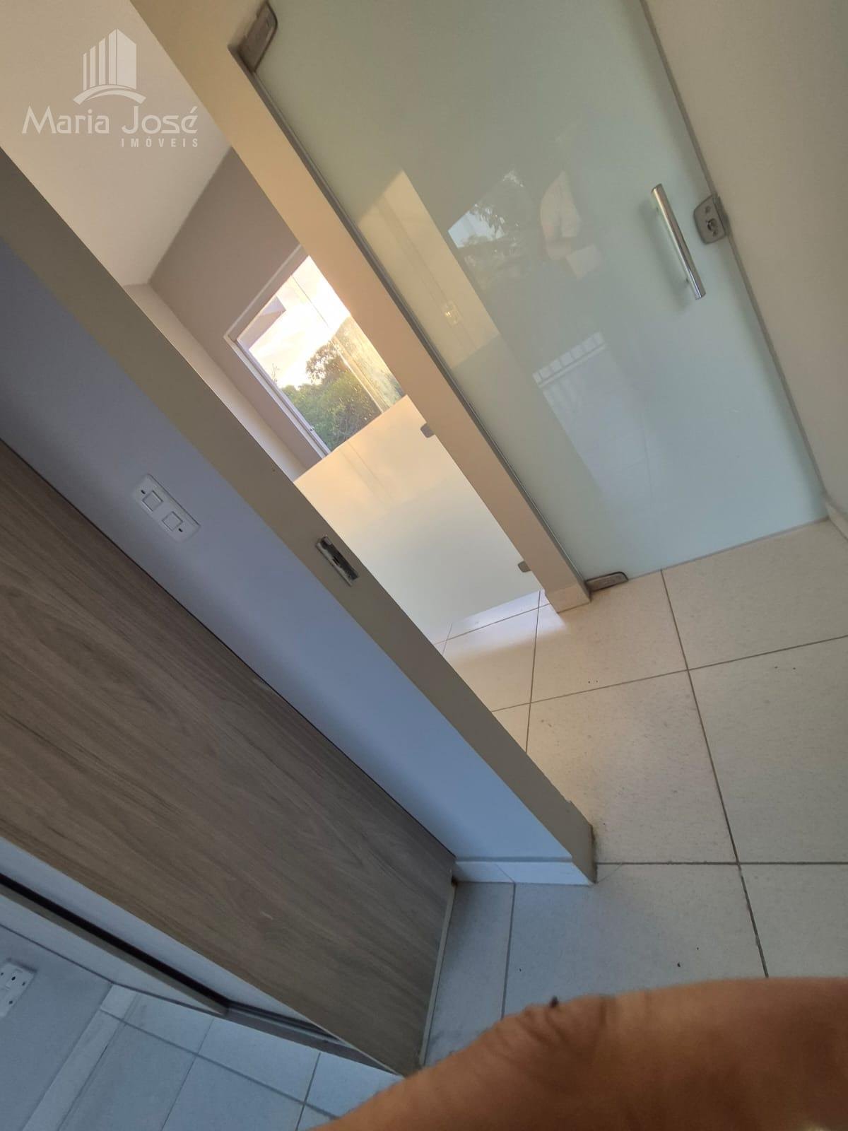 Casa à venda com 2 quartos, 2 suítes, 2 vagas e 74m² no Indústrias II, Sete Lagoas (MG) — foto 11 de 20