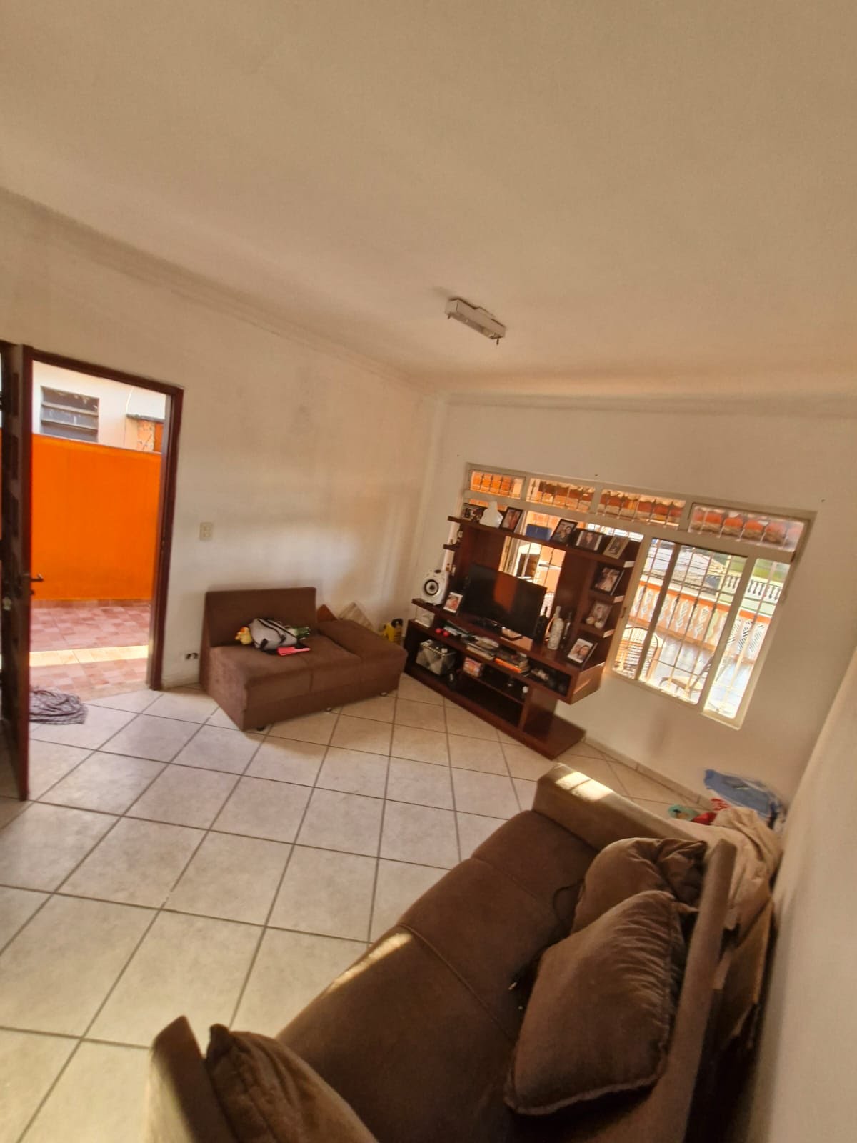 Apartamento à venda com 3 quartos, 3 banheiros, 2 vagas e 158m² no Jardim São João (Jaraguá), São Paulo (SP) — foto 7 de 20