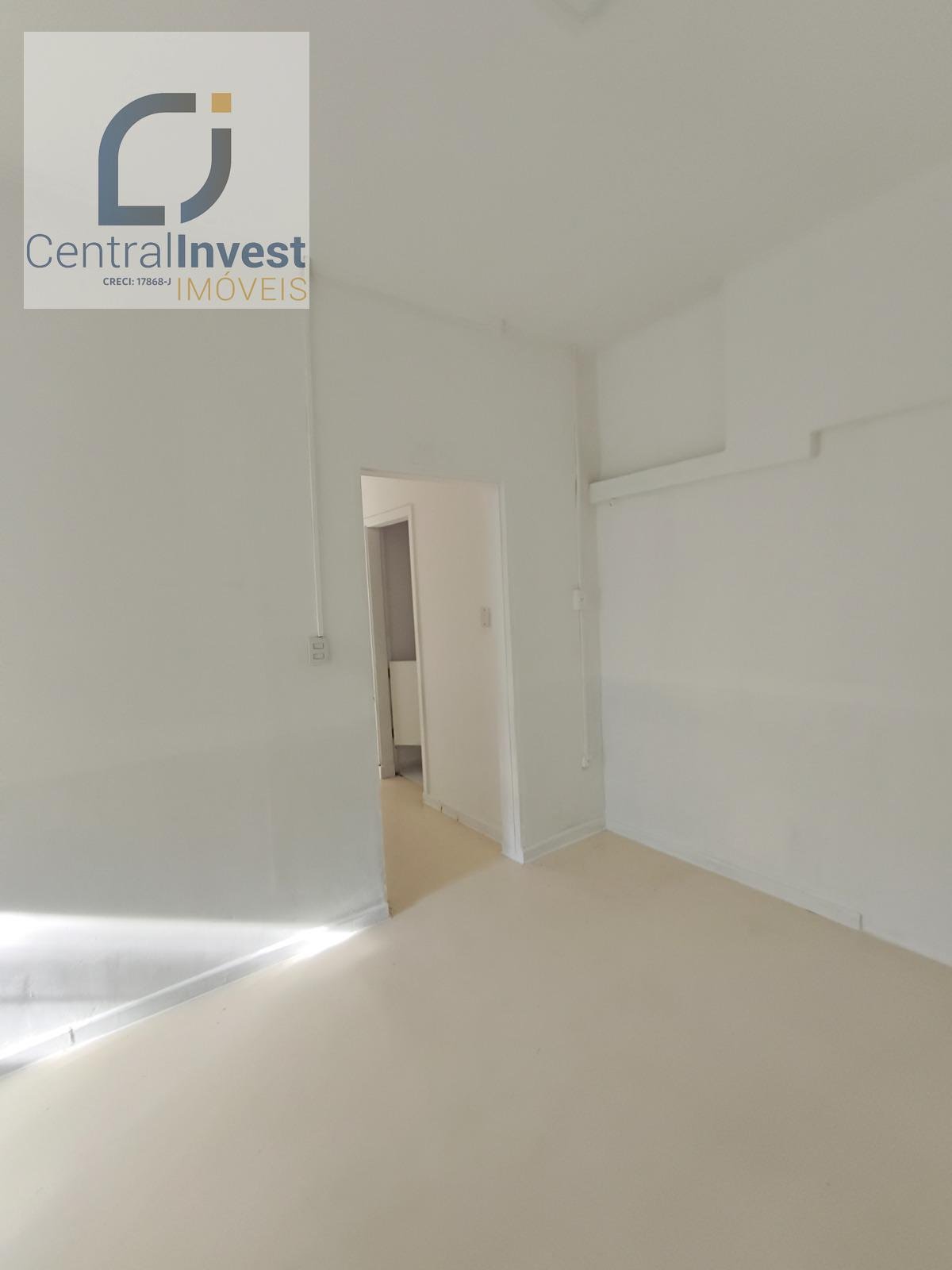 Prédio Inteiro, 263 m² - Foto 36