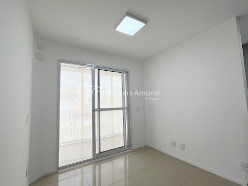 Apartamento, 3 quartos, 75 m² - Foto 14