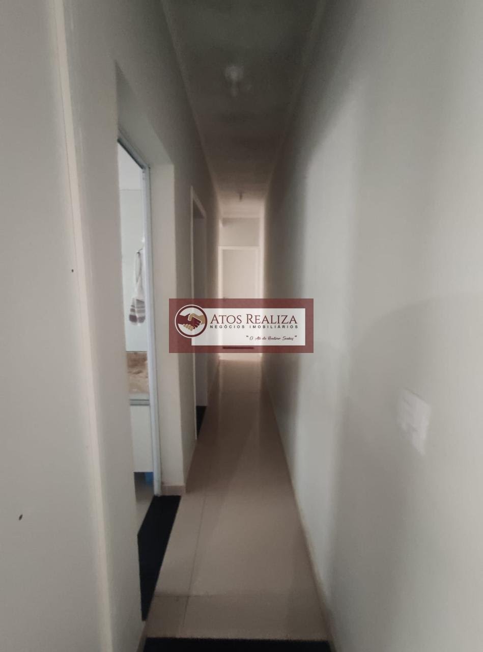 Casa à venda com 2 quartos, 1 suíte, 1 vaga e 124m² no Balneário São José, São Paulo (SP) — foto 25 de 30