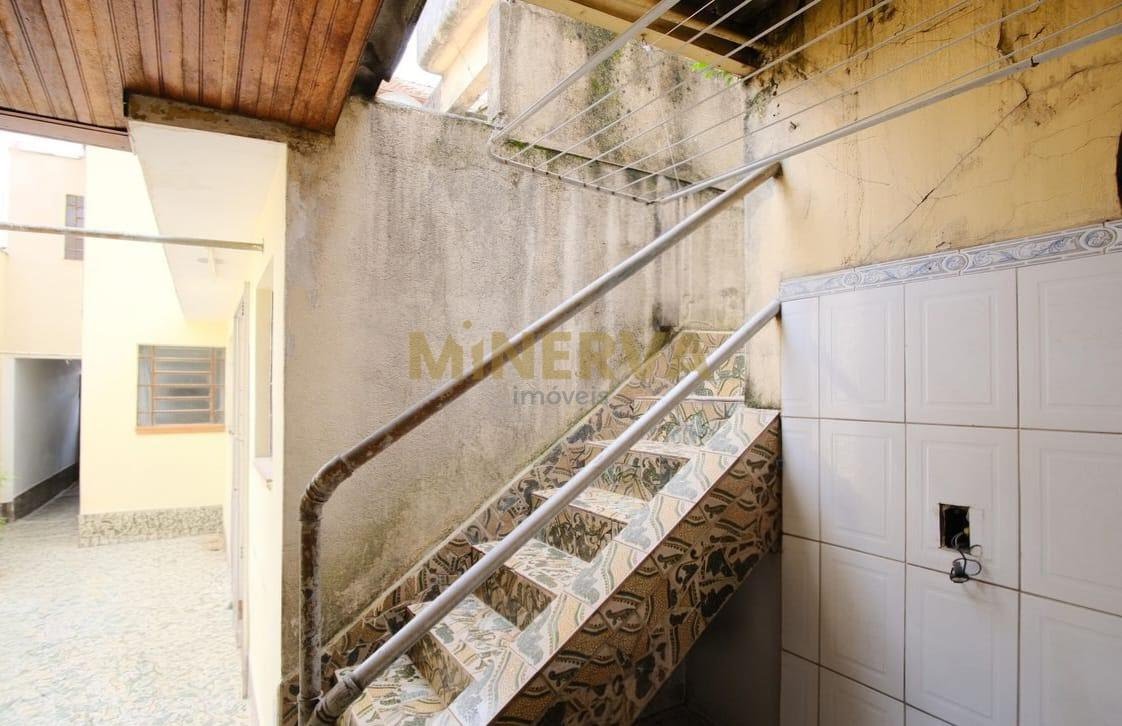 Casa à venda com 3 quartos, 3 banheiros, 1 vaga e 154m² no Tatuapé, São Paulo (SP) — foto 30 de 30