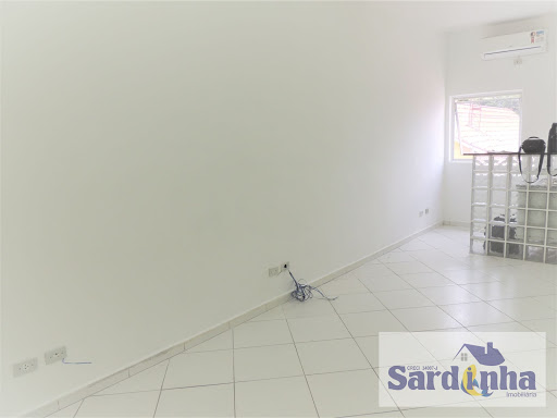 Aluguel de sala de 25m² na Vila Sônia por R$1.400 com 1 banheiro