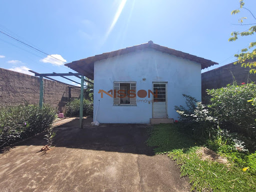 Casa em Jardim Marajo  -  Uberaba