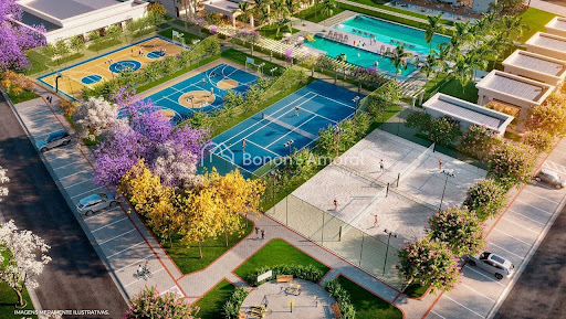 Terreno, 265 m² - Foto 4