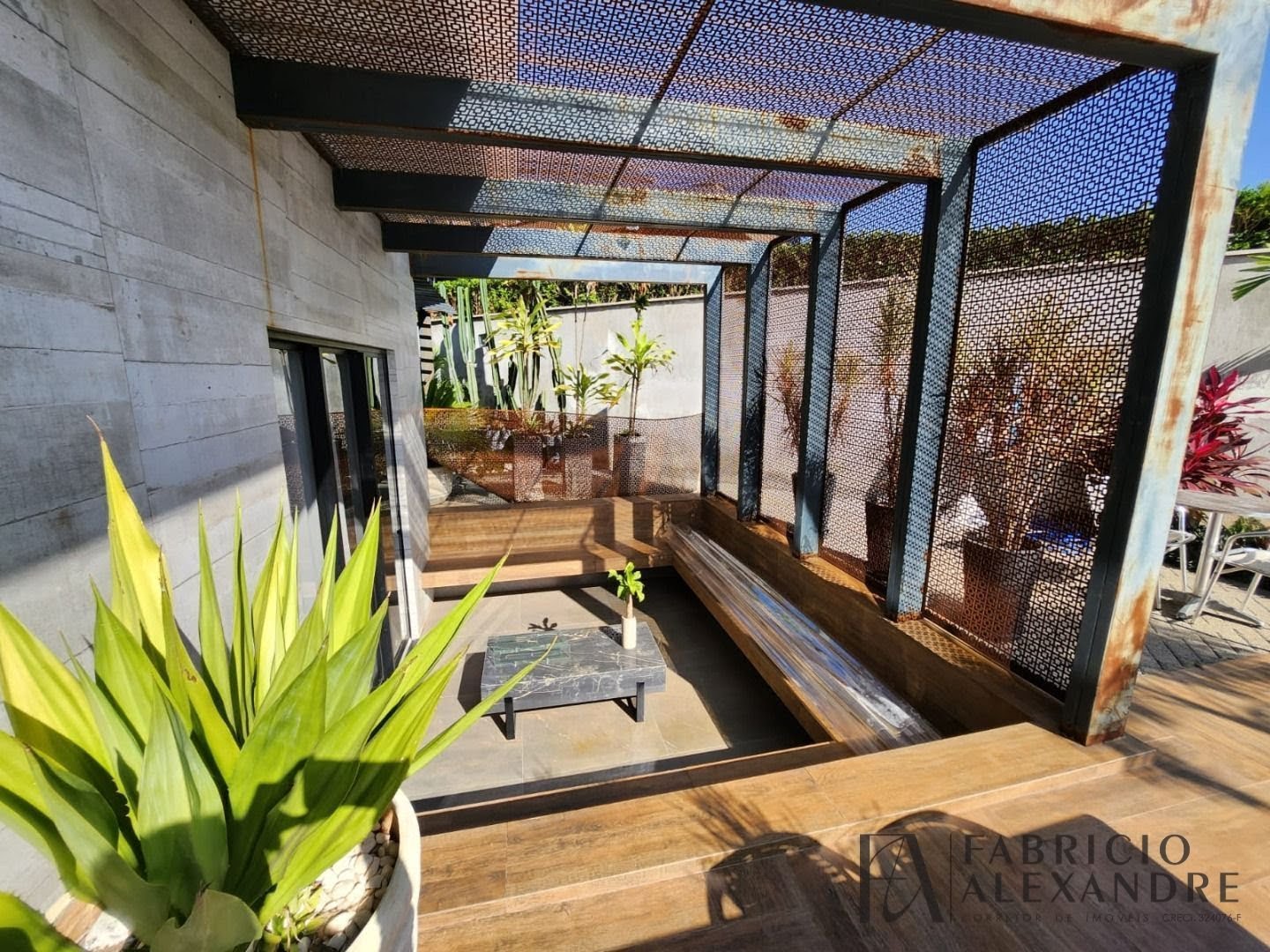 Terreno à venda com 900m² de terreno no Terras da Barra, Mendonça (SP) — foto 16 de 30