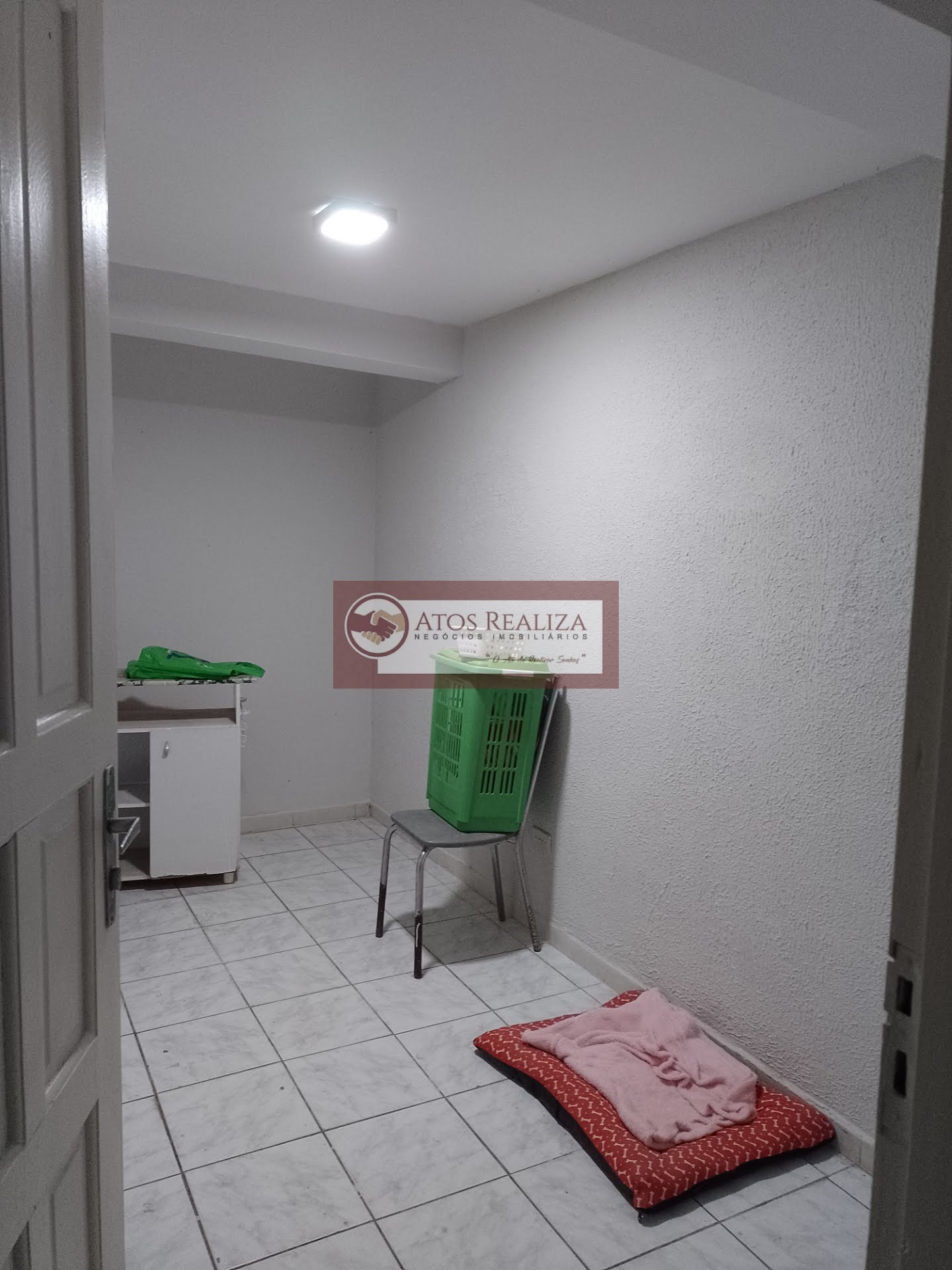 Casa à venda com 2 quartos, 1 banheiro e 2 vagas no Jardim Cliper, São Paulo (SP) — foto 28 de 30