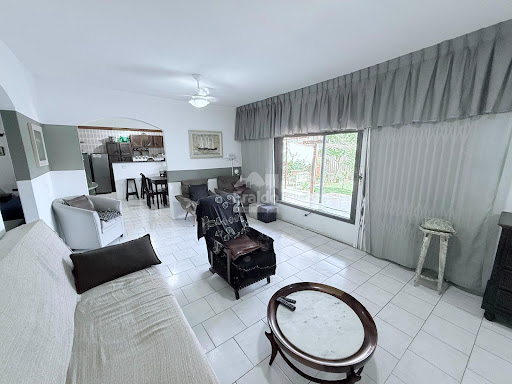 Casa a venda em Balneário Flamingo - Matinhos, PR