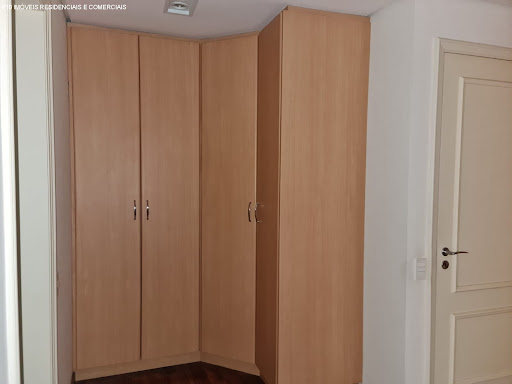 Foto 09