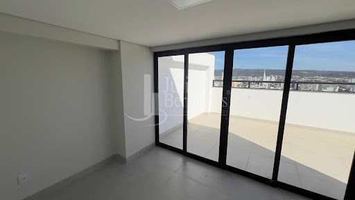 Apartamento em Centro - Montes Claros, MG