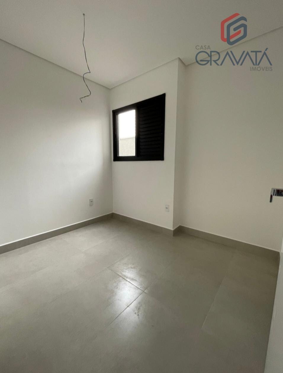 Apartamento à venda com 3 quartos, 1 suíte, 2 vagas e 86m² no Jardim Bela Vista, Santo André (SP) — foto 10 de 23