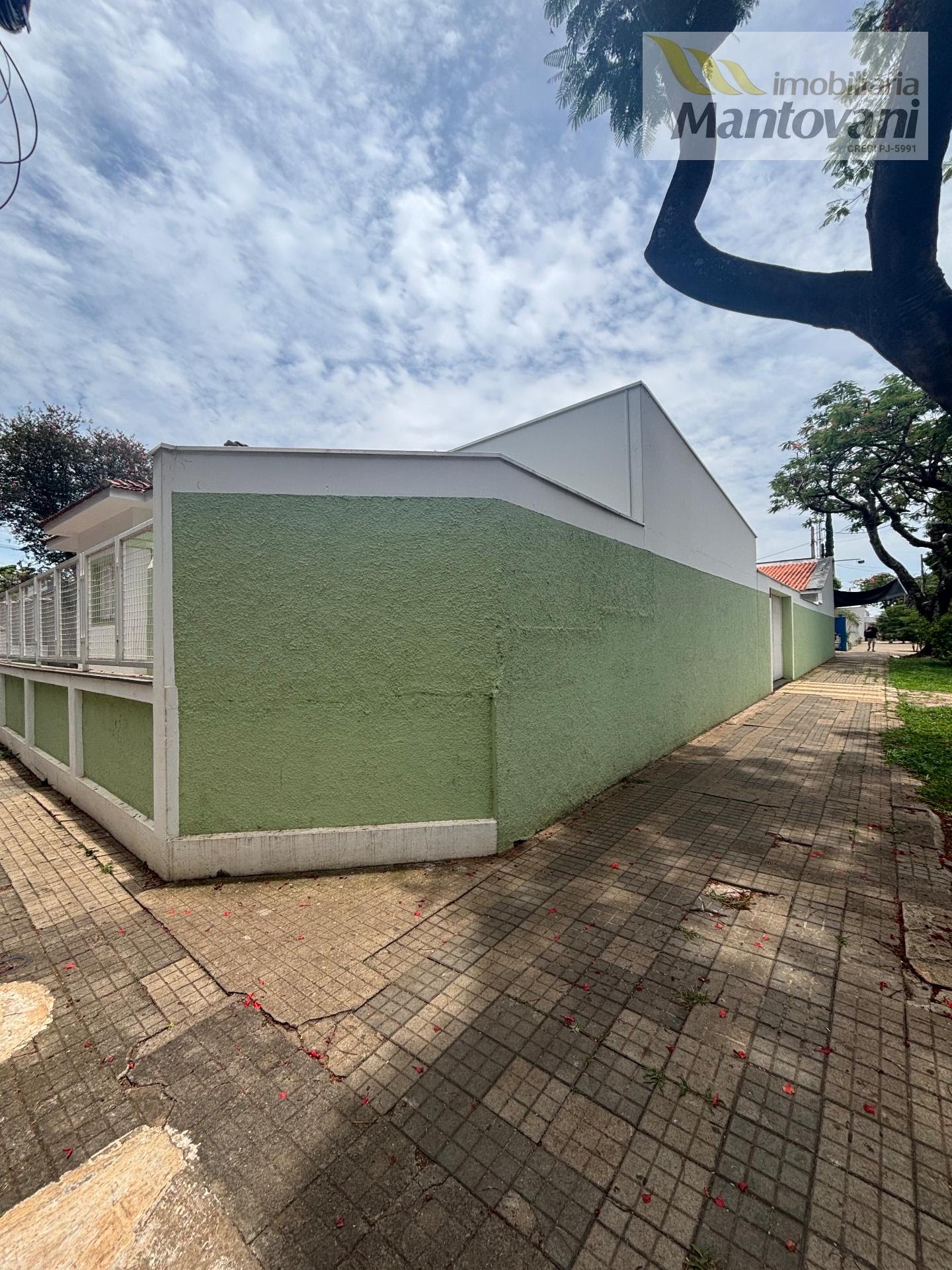 Comercial para alugar com 4 banheiros, 4 vagas e 563m² no Centro, Tatuí (SP) — foto 2 de 28