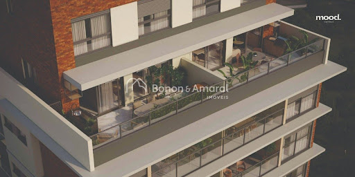 Apartamento, 2 quartos, 104 m² - Foto 13
