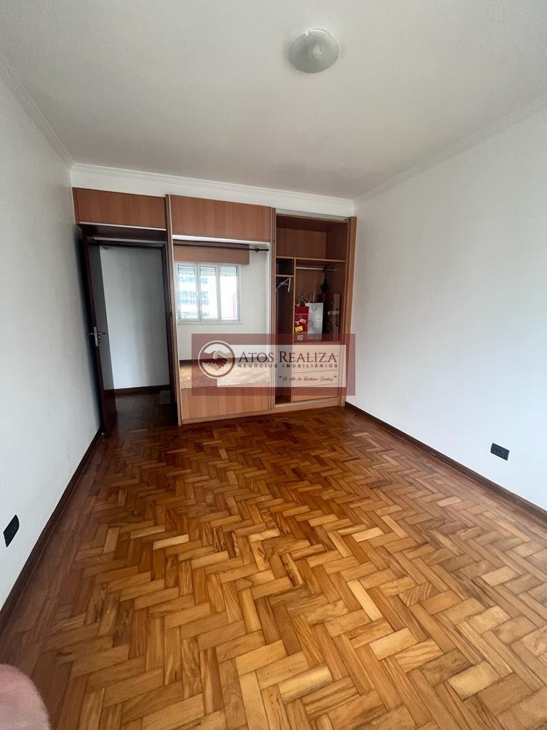 Apartamento à venda com 1 quarto, 1 banheiro e 56m² no Consolação, São Paulo (SP) — foto 3 de 9