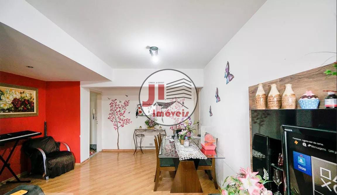 Sala Estar /Jantar