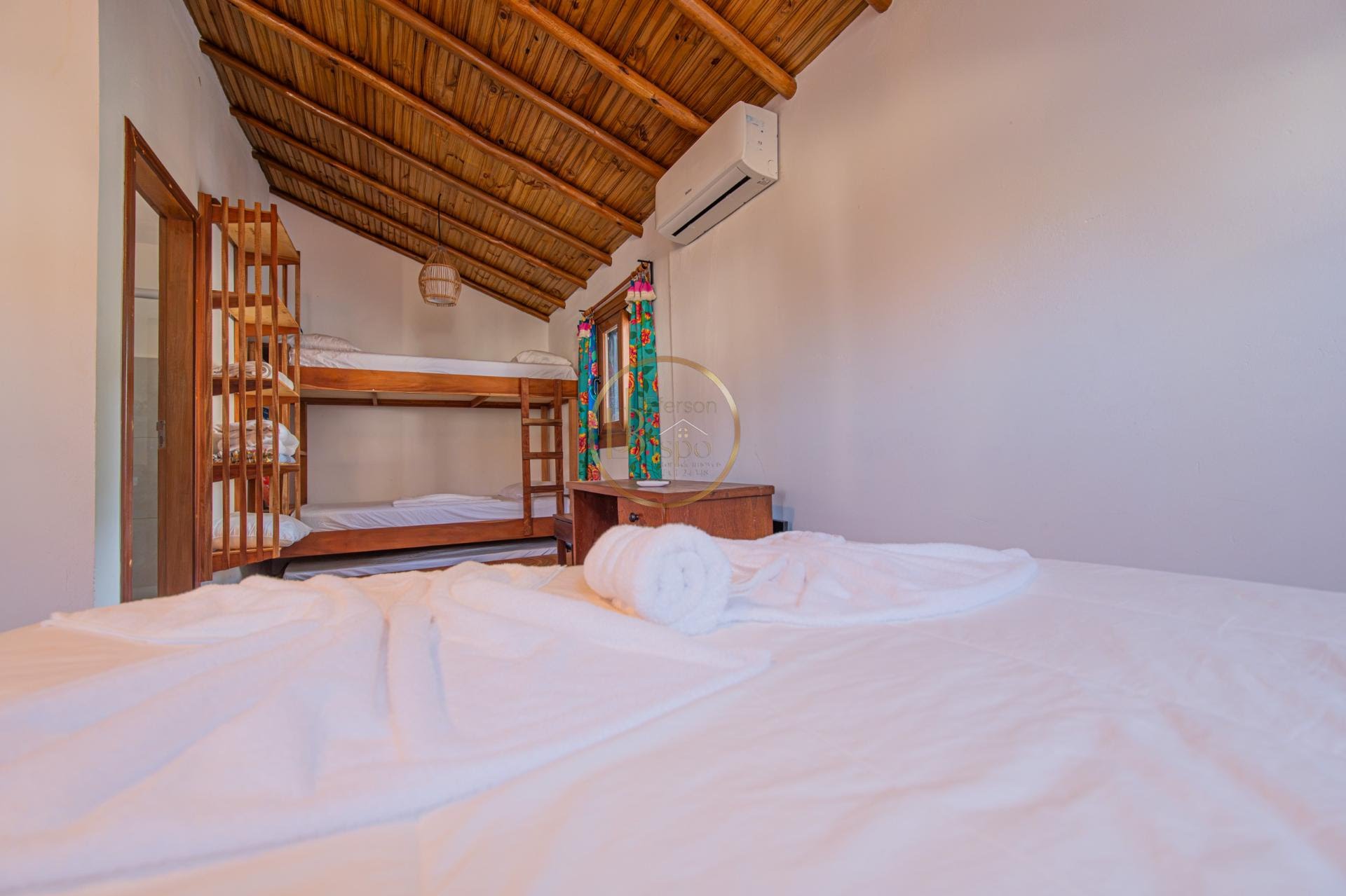 Casa à venda com 3 quartos, 3 suítes, 1 vaga e 100m² no Centro Arraial, Porto Seguro (BA) — foto 19 de 24