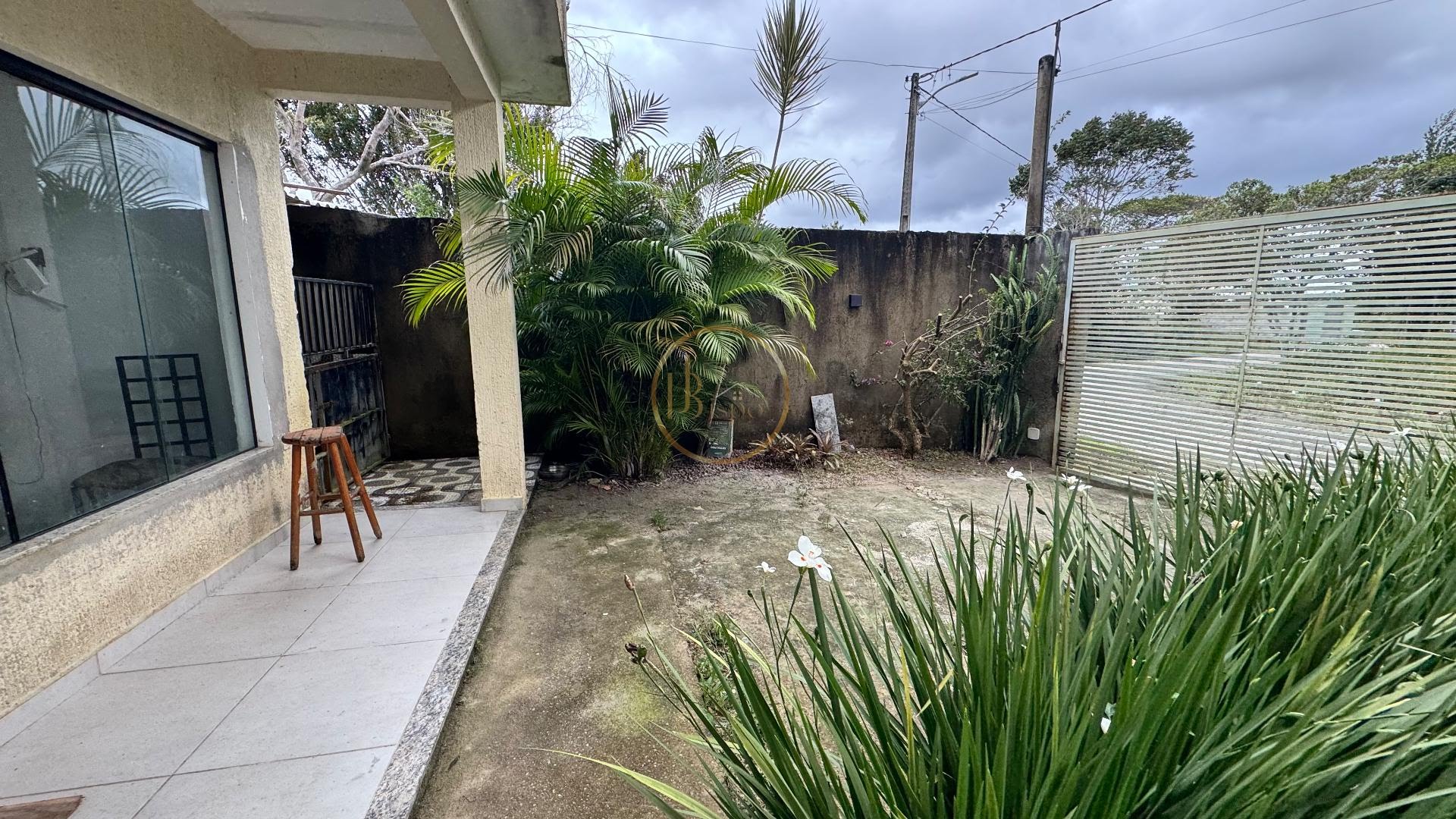Apartamento à venda com 3 quartos, 1 suíte, 2 vagas e 130m² no Jardins do Edén, Porto Seguro (BA) — foto 19 de 30