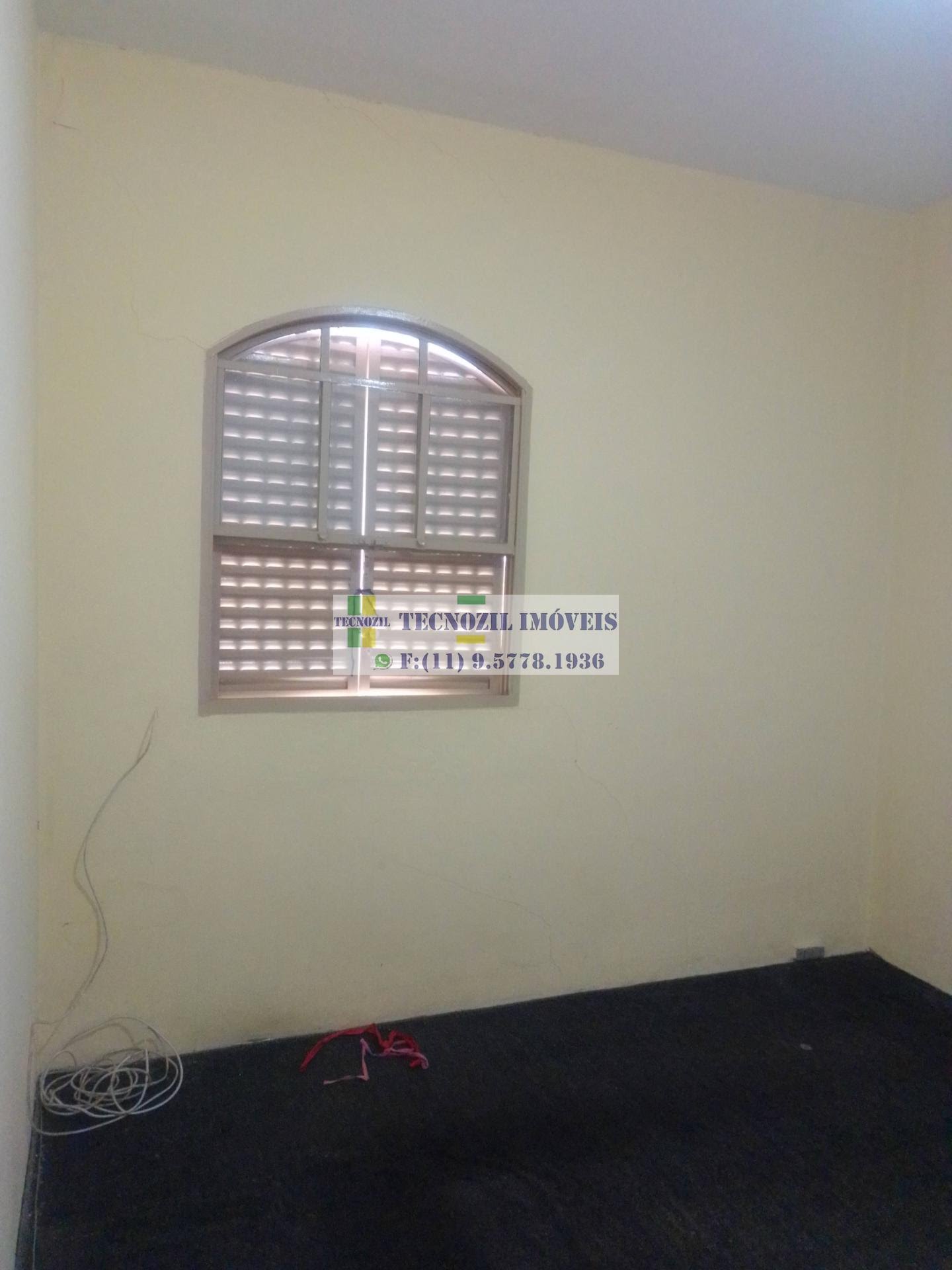 Sobrado, 2 quartos, 90 m² - Foto 15