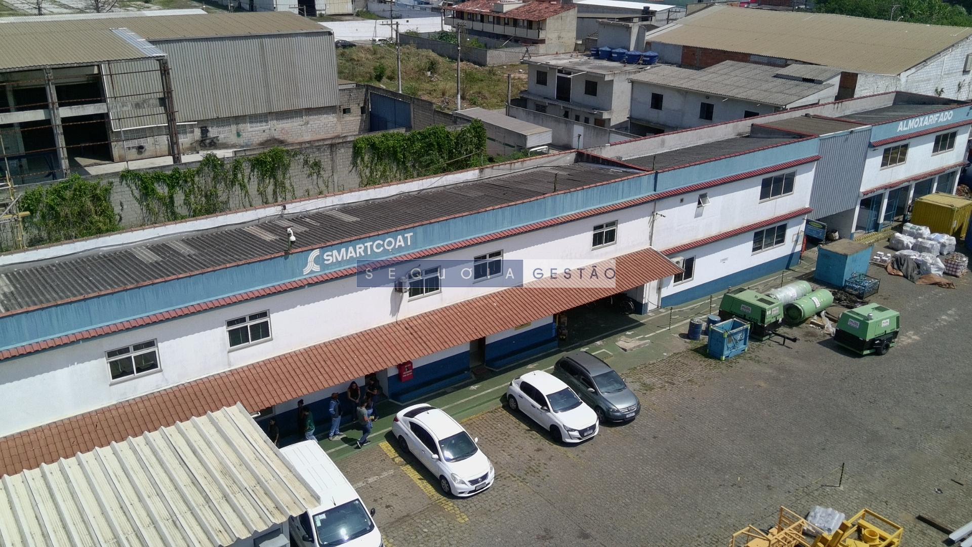 Comercial à venda com 4207m² no São José do Barreto, Macaé (RJ) — foto 13 de 30
