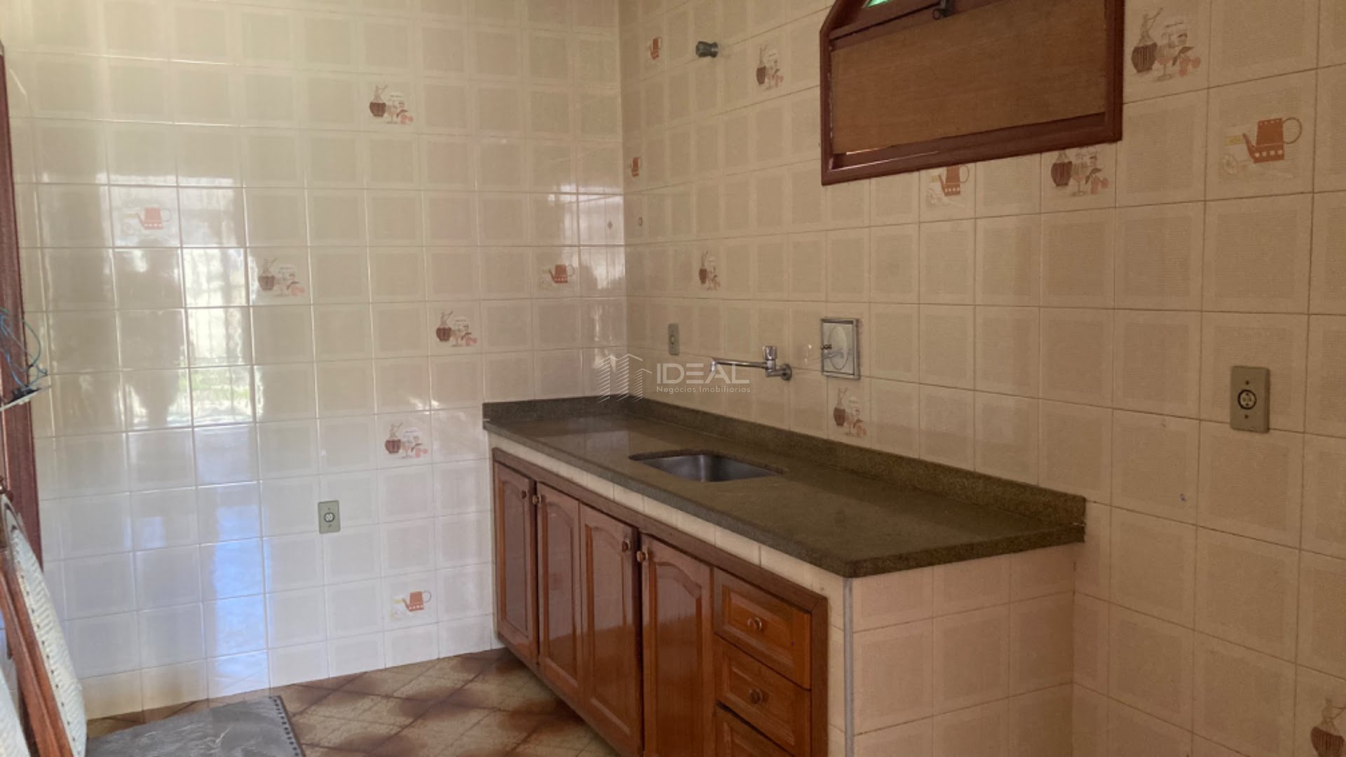 Casa à venda com 3 quartos, 1 suíte, 3 vagas e 140m² no Parque Joquei Club, Campos dos Goytacazes (RJ) — foto 15 de 30