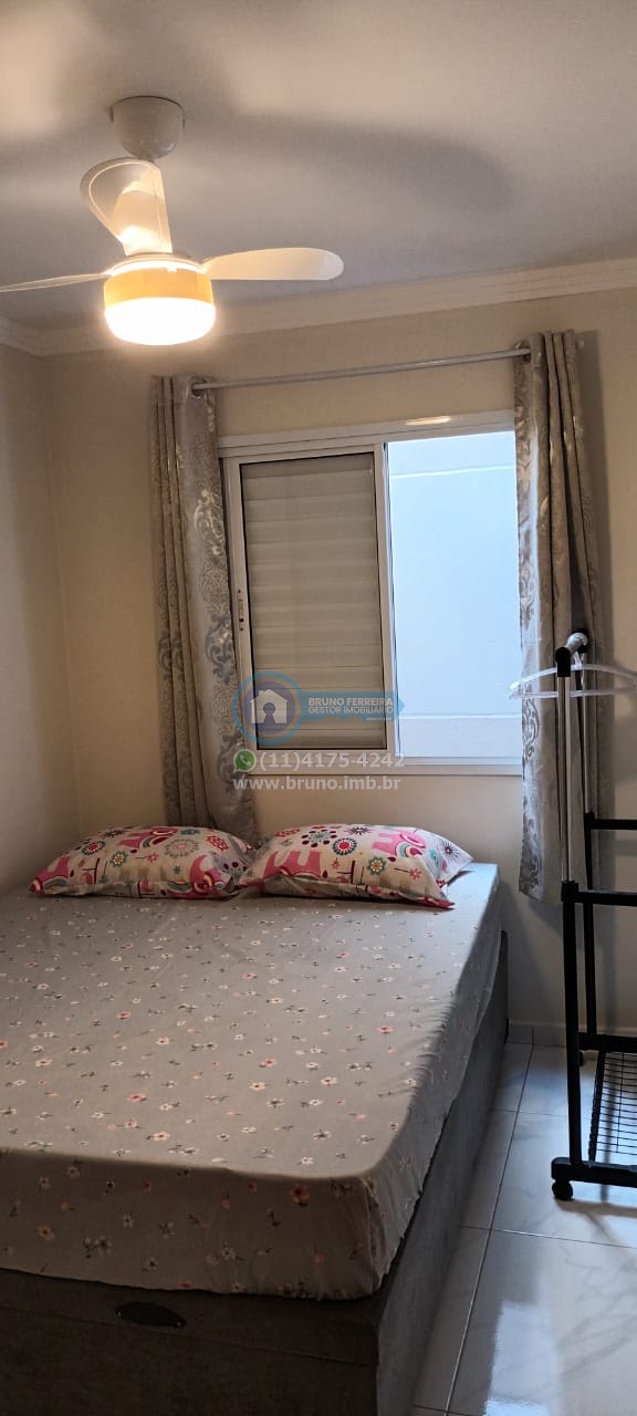 Casa à venda com 2 quartos, 1 banheiro, 1 vaga e 46m² no Vila Mazzei, São Paulo (SP) — foto 14 de 20