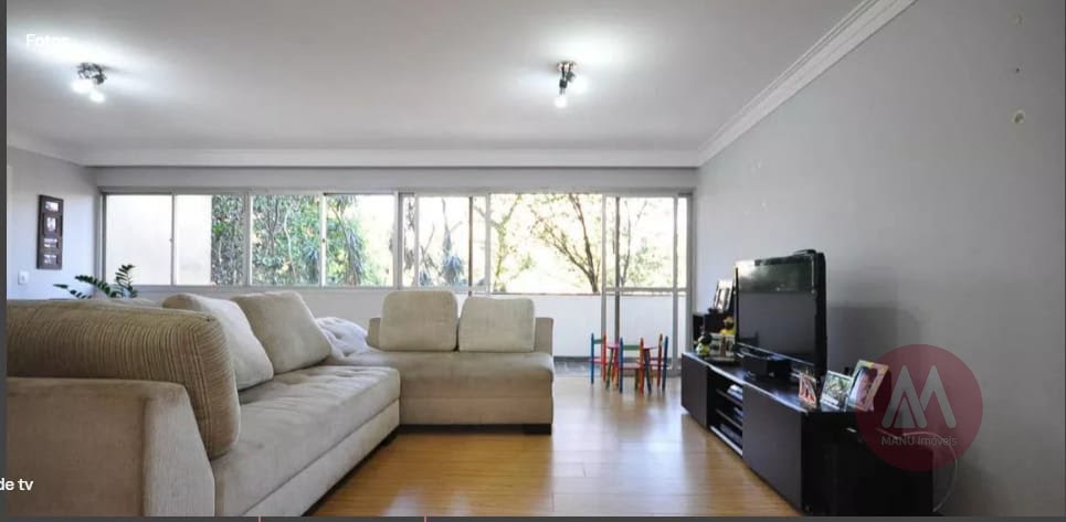 imovel-a-venda-e-locacao1713277440443zlxlc.jpg