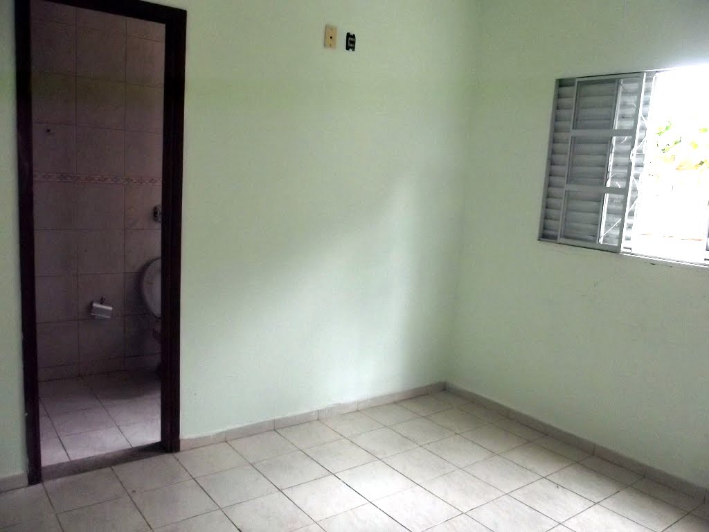 Apartamento à venda com 2 quartos, 1 suíte, 1 vaga e 67m² no Centro, Santo Antônio da Platina (PR) — foto 6 de 7