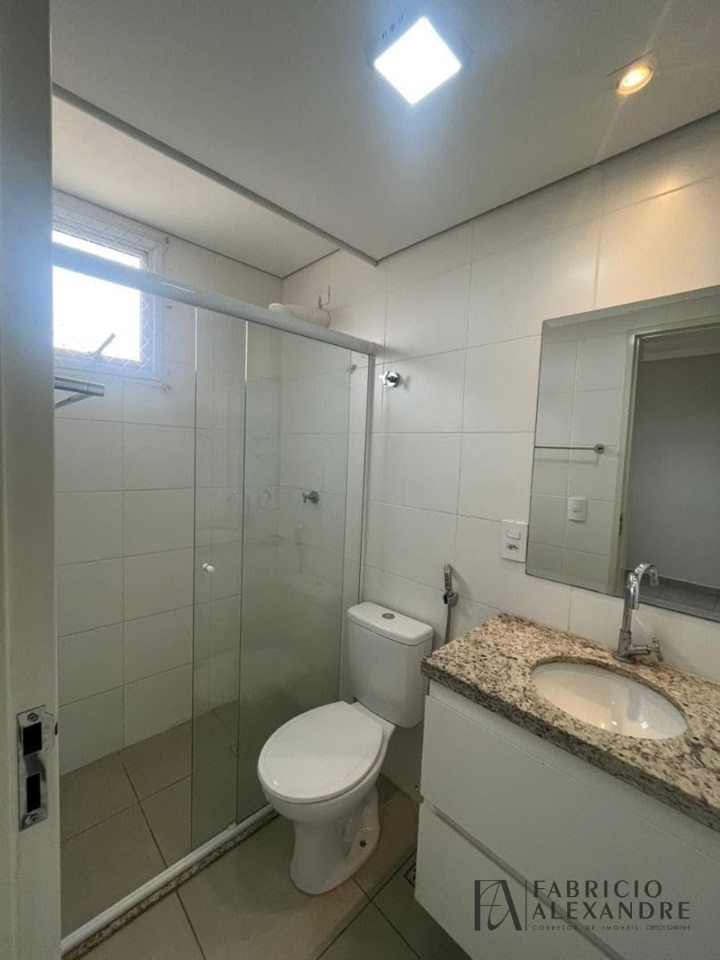 Apartamento à venda com 2 quartos, 1 suíte, 1 vaga e 71m² no Vila Ideal, São José do Rio Preto (SP) — foto 9 de 10