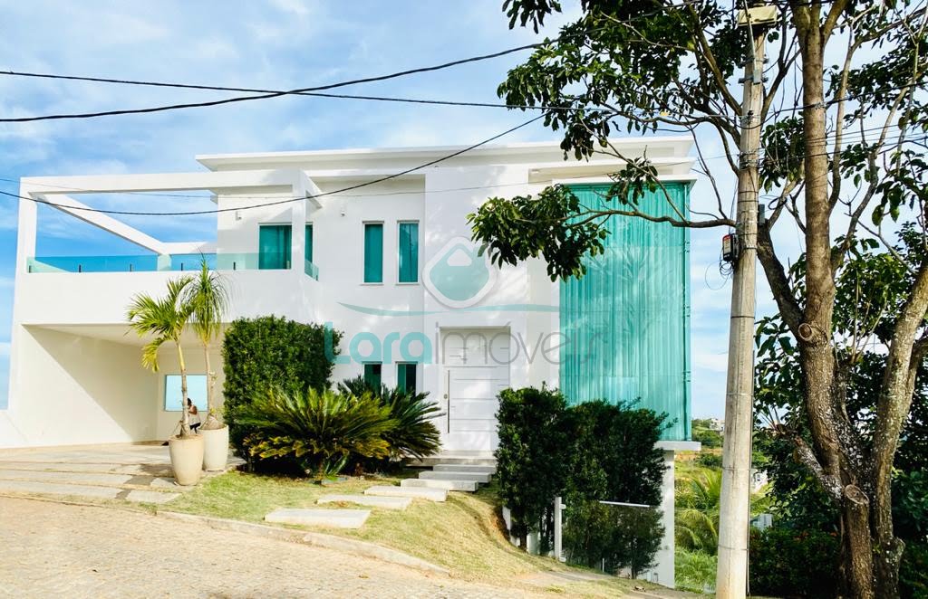 Casa à venda com 5 quartos, 5 suítes, 5 vagas e 870m² no Imboassica, Macaé (RJ) — foto 27 de 30