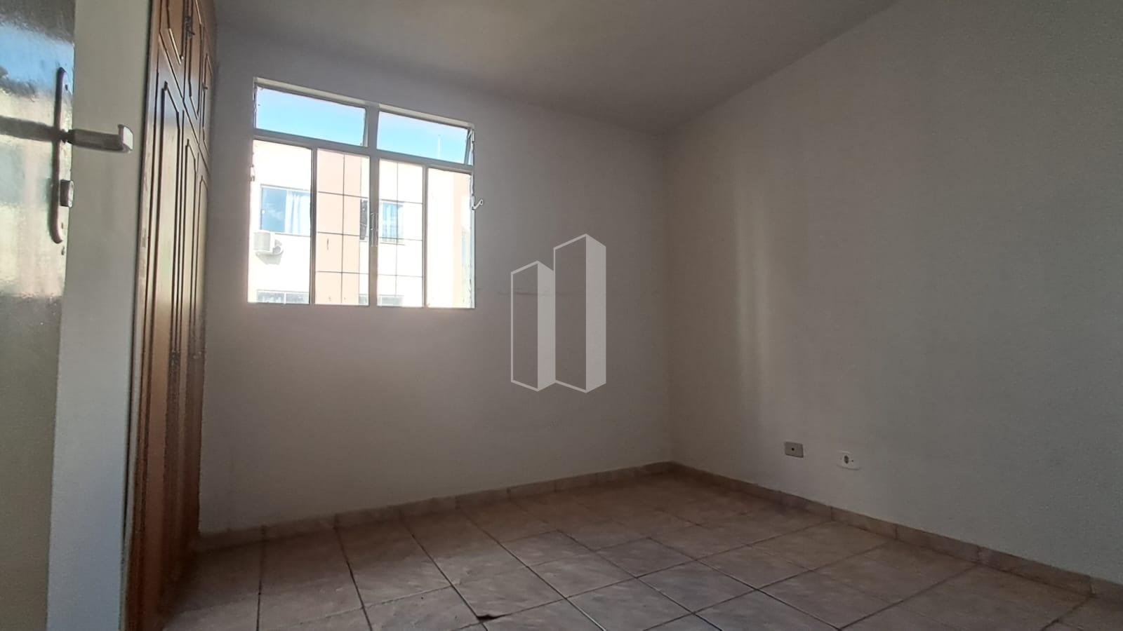 Apartamento, 2 quartos, 45 m² - Foto 7