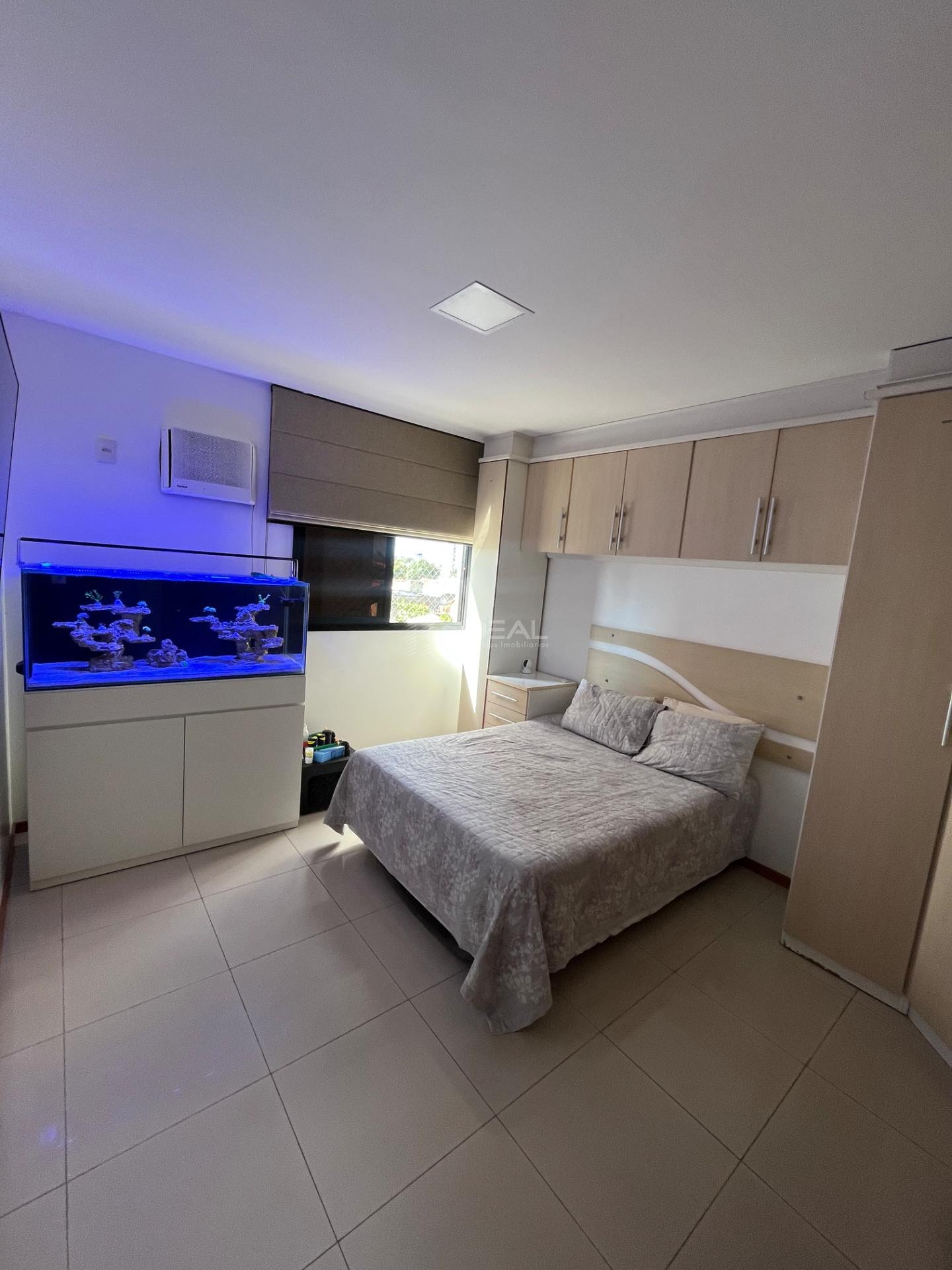 Apartamento à venda com 2 quartos, 1 suíte, 1 vaga e 80m² no Centro, Campos dos Goytacazes (RJ) — foto 23 de 23