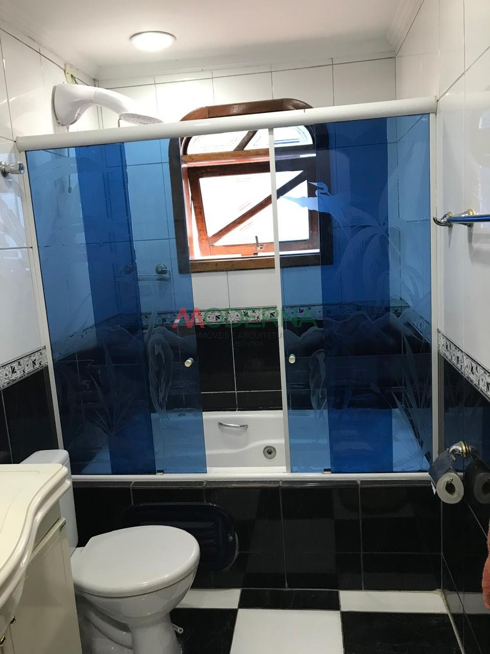 Apartamento à venda com 3 quartos, 1 suíte, 3 vagas e 188m² no Campestre, Santo André (SP) — foto 8 de 19