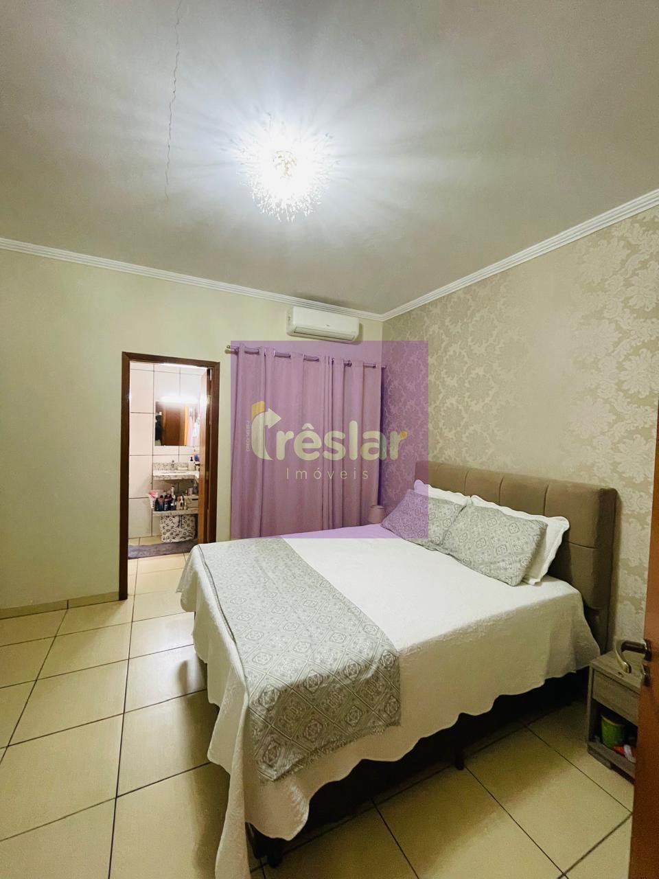 Casa à venda com 2 quartos, 1 suíte, 1 vaga e 110m² no Jardim dos Ipês, Três Lagoas (MS) — foto 15 de 19