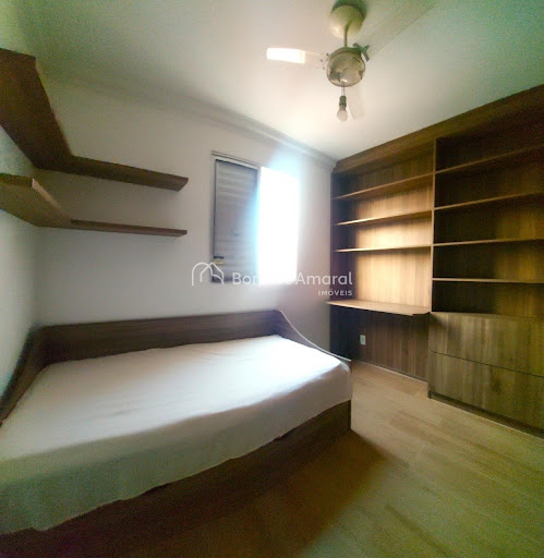 Apartamento, 3 quartos, 107 m² - Foto 14