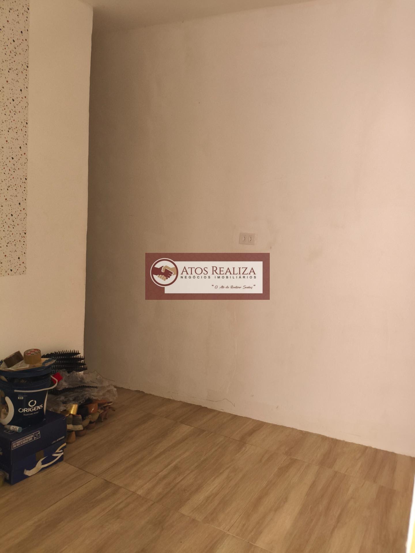 Casa à venda com 1 quarto, 2 suítes e 90m² no Parque Cocaia, São Paulo (SP) — foto 14 de 21