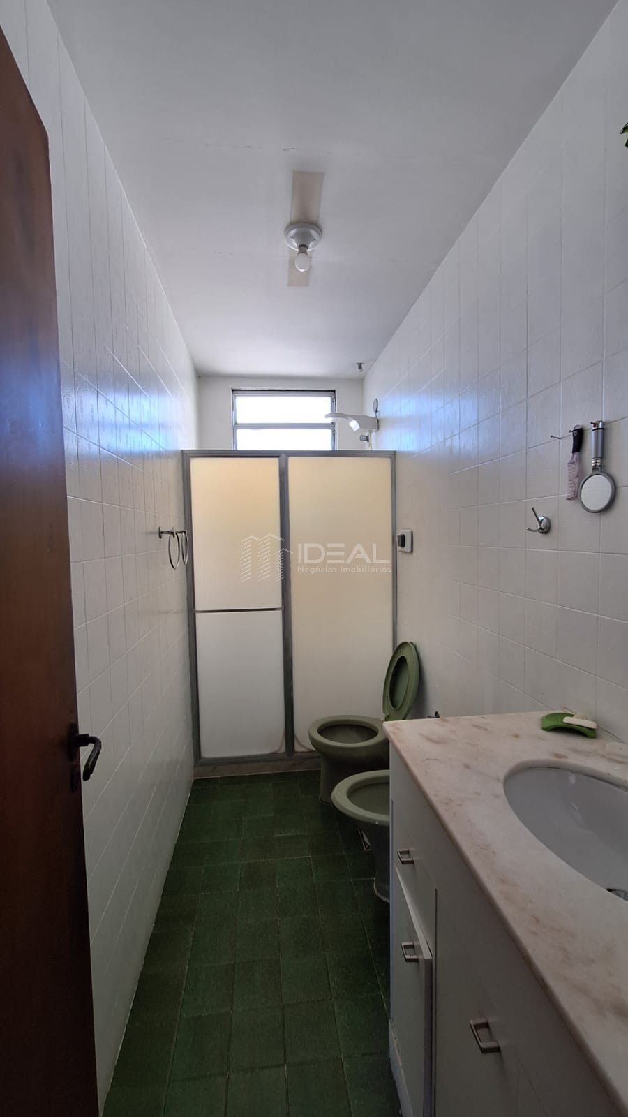 Cobertura à venda com 3 quartos, 1 suíte, 3 vagas e 250m² no Centro, Campos dos Goytacazes (RJ) — foto 30 de 30