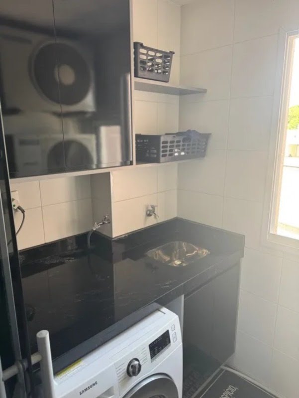 Foto 05
