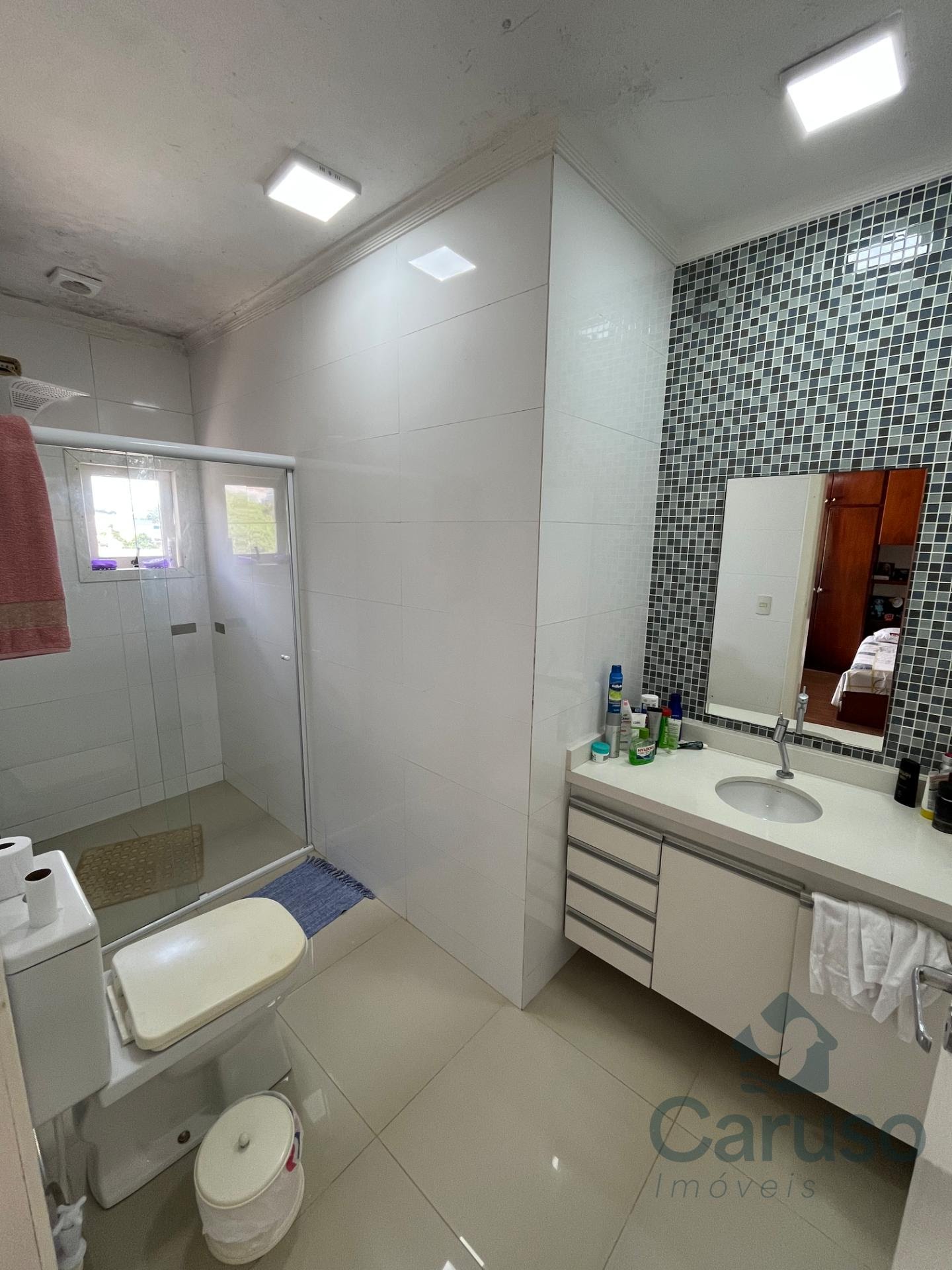 Casa à venda com 5 quartos, 5 suítes, 5 vagas e 405m² no Condomínio Country Club, Arujá (SP) — foto 28 de 30