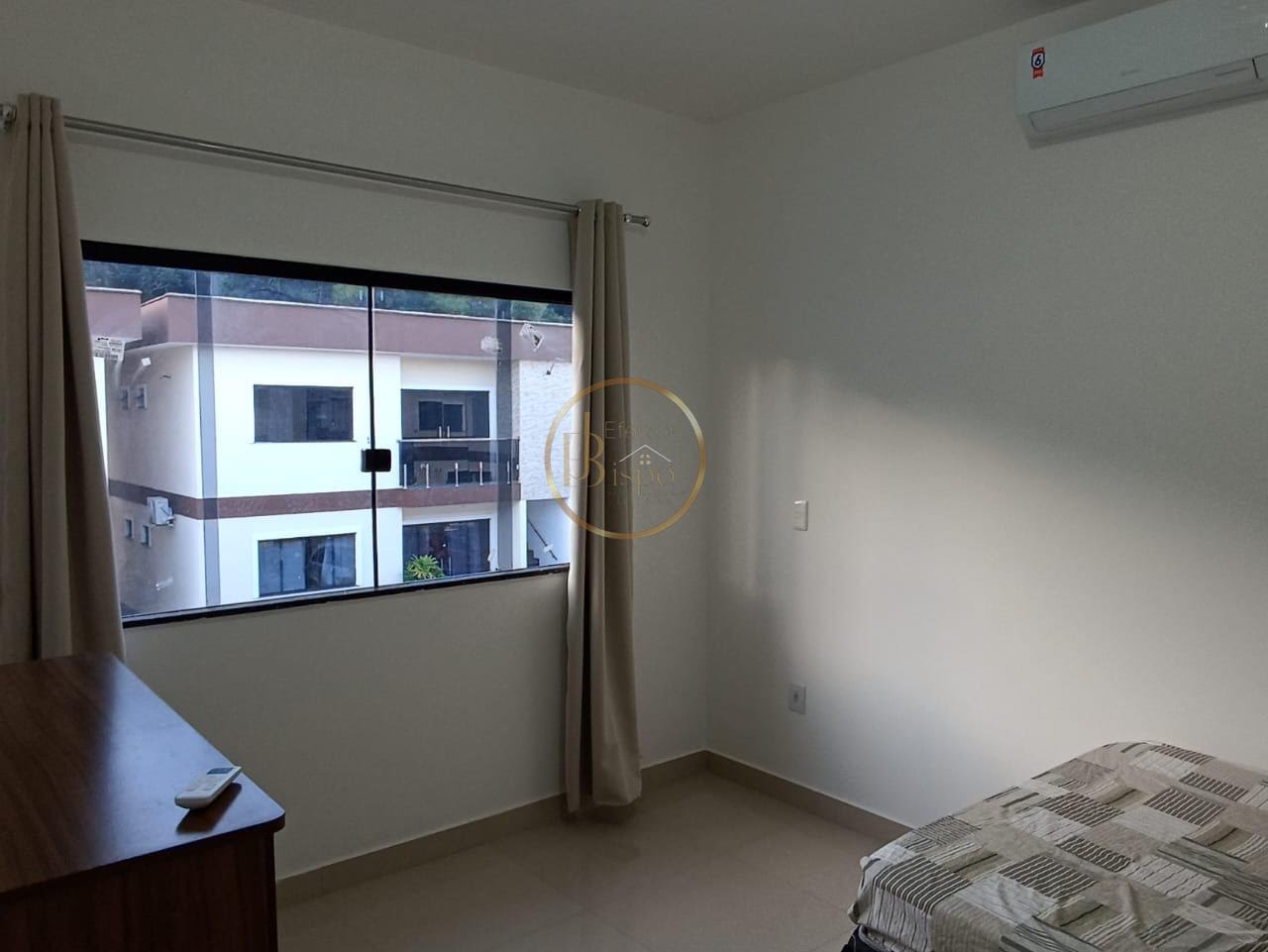 Apartamento à venda com 3 quartos, 1 suíte, 1 vaga e 100m² no Centro, Porto Seguro (BA) — foto 7 de 23