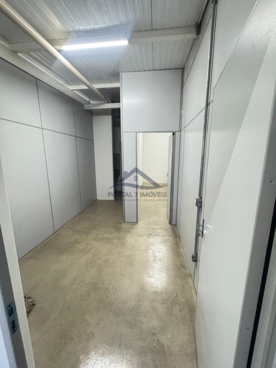 Comercial para alugar com 160m² no Jardim Arizona, Sete Lagoas (MG) — foto 7 de 20